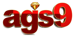 ags9