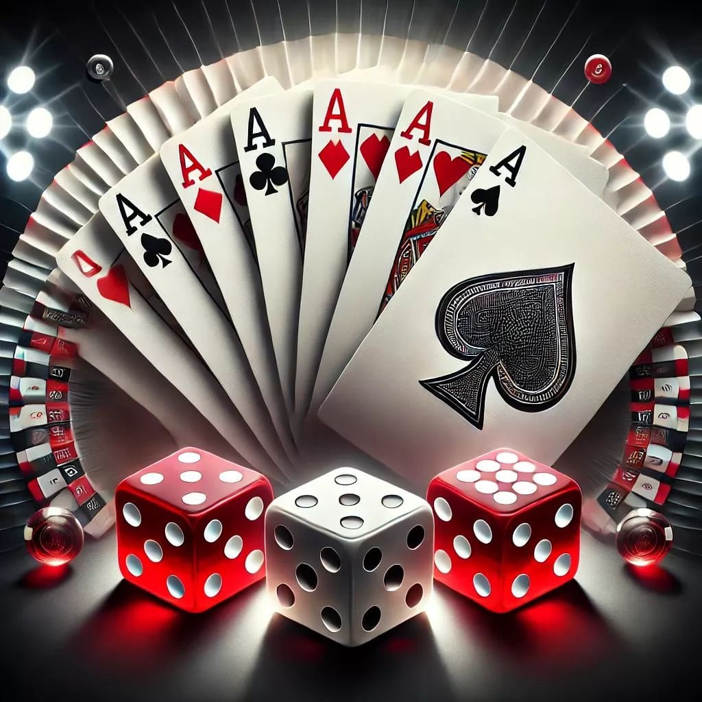 ags9 App 
