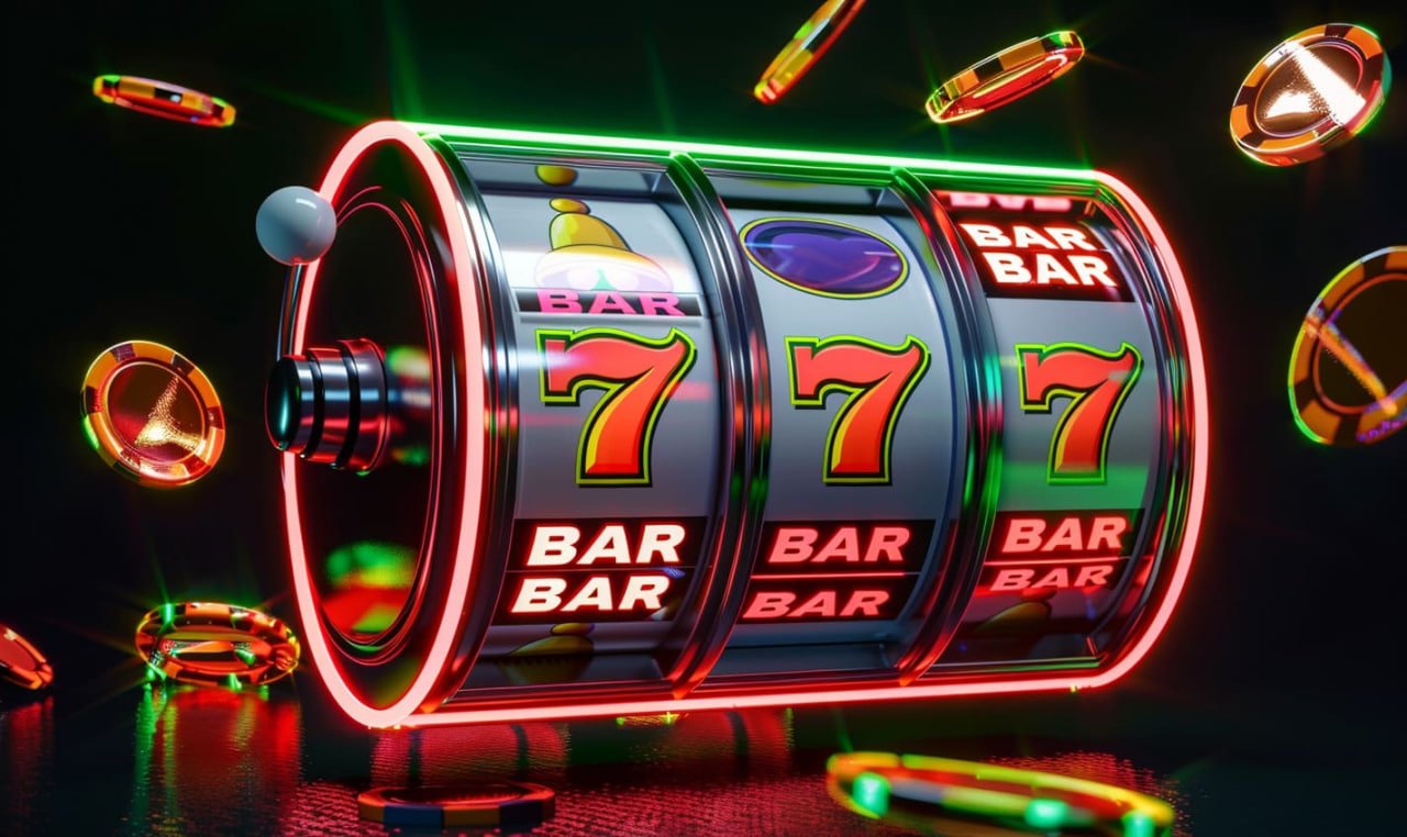 Captain's Bounty live dealer table on ags9 mobile app showing cards and betting controls