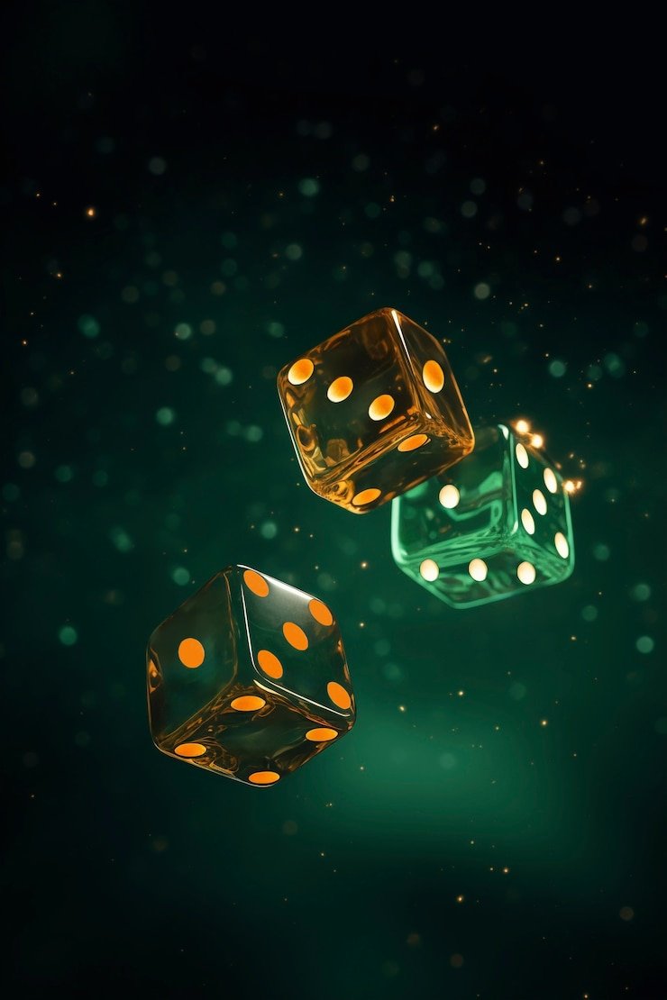 ags9 no commission baccarat app tutorial video showing bet placement and banker 6 rule
