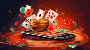 Live dealer at ags9 Singapore Pools table on mobile phone