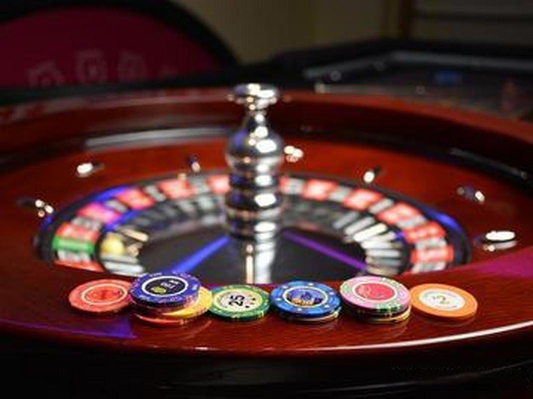 ags9 live baccarat table video
